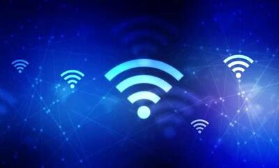 افت کلافه‌کننده سرعت اینترنت در ساعات اخیر | اقتصاد24