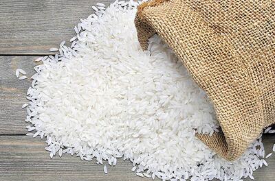 کاهش قیمت برنج ایرانی در بازار | اقتصاد24