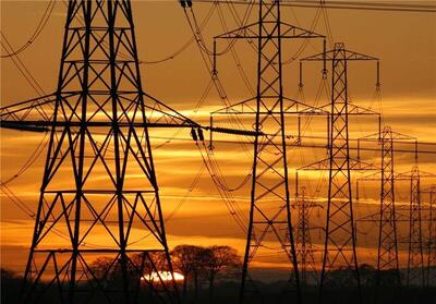 توانیر: عبور تقاضای مصرف برق از ٧٤ هزار مگاوات در هفته آینده