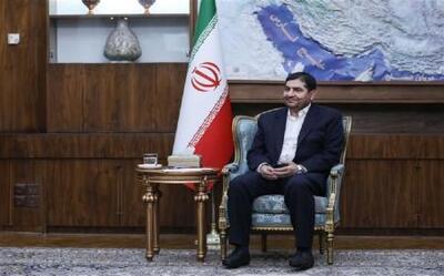 روابط ایران و روسیه با تغییر دولت‌ها تغییر نخواهد کرد