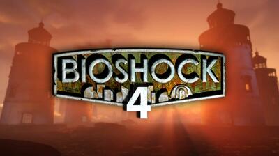 فرآیند ساخت Bioshock 4 با جذب نیروهای جدید سرعت می‌گیرد