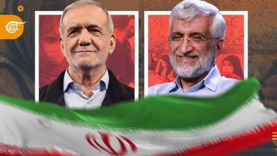 پیش‌بینی المیادین از افزایش مشارکت در دور دوم انتخابات ریاست‌جمهوری چهاردهم ایران