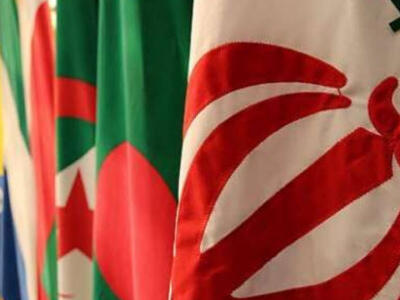 تفسیر حقوق بین الملل از دیدگاه سعدی - دیپلماسی ایرانی