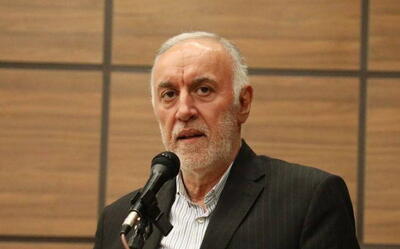استاندار تهران اعلام کرد: روند رو به رشد حضور مردم در شعب اخذ رای