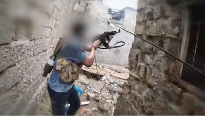 گردان‌های القسام: در عملیات روز پنج‌شنبه الشجاعیه ۱۰ سرباز صهیونیست به هلاکت رسیدند