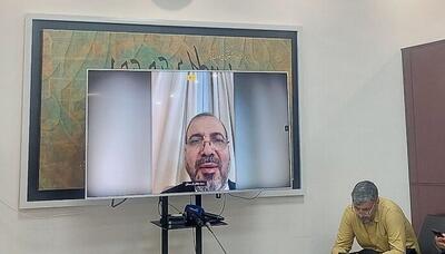 سفیر ایران از افزایش تعداد صندوق‌ سیار اخذ رای ایرانیان در عراق خبر داد