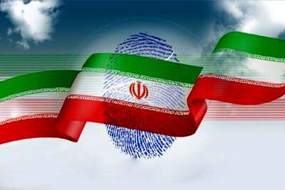 اخذ آرای زندانیان ایرانی در کویت