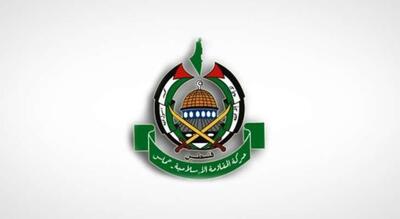 مخالفت حماس با تحمیل هرگونه طرح خارجی درباره آینده غزه