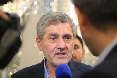 ‌ استاندار عنوان کرد: فعالیت ۹۰ هزار نفر در برگزاری انتخابات فارس
