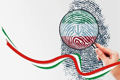 دبیر ستاد انتخابات یزد: مشارکت یزدی‌ها به بیش از ۶۶ درصد رسید