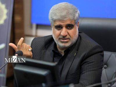 فرماندار تهران: ۷ مجوز گردهمایی در دور دوم انتخابات از سوی فرمانداری تهران صادر شد