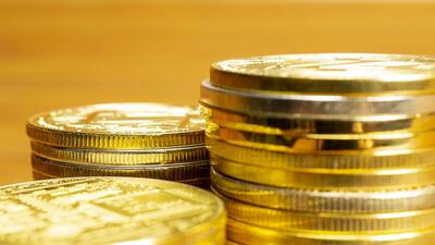 تغییر ناگهانی قیمت سکه در بازار امروز | قیمت سکه امروز 15 تیر چند میلیونی شد؟
