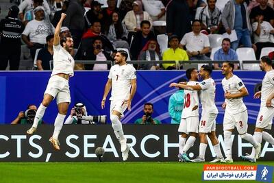 محمود شافعی : بدون مربی و با ۱۱ بازیکن هم به جام‌ جهانی صعود می‌ کنیم