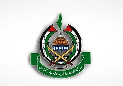 مخالفت حماس با ورود نیروهای بین‌المللی به نوار غزه | خبرگزاری بین المللی شفقنا