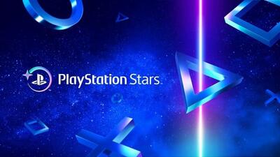 PlayStation Stars بازگشت: با بازی کردن پلی استیشن، بازی‌های رایگان دریافت کنید!