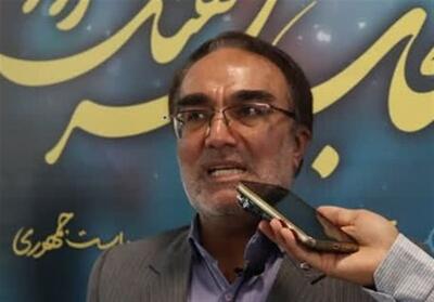 دادستان تبریز:گزارش خاصی از تخلفات انتخاباتی نداشتیم - تسنیم