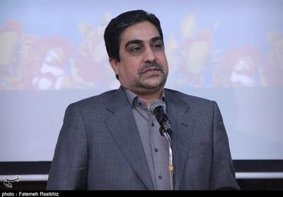 طرفداران کاندیداها حرمت ماه محرم را نگه دارند- فیلم فیلم استان تسنیم | Tasnim