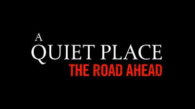 تریلر داستانی جدیدی از بازی A Quiet Place: The Road Ahead منتشر شد - تک ناک - اخبار دنیای تکنولوژی