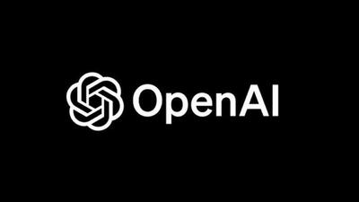 یکی از هکرها جزئیات فناوری هوش مصنوعی OpenAI را دزدید