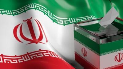 ادامه بازتاب انتخابات ایران در رسانه‌های عربی + فیلم
