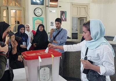 نتایج انتخابات ریاست جمهوری | پزشکیان - جلیلی؛ چه کسی سکاندار پاستور می شود؟