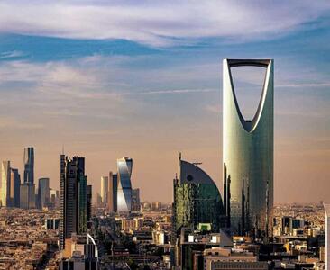 اعطای حق تابعیت سعودی به استعدادهای برتر جهان