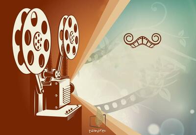 جشنواره انیمیشن‌های سینمایی شبکه کودک