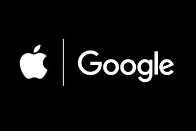 گوگل برای مقابله با اپل، می‌خواست قابلیت‌های هوش مصنوعی خود را در سافاری ارائه نکند