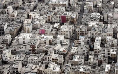 ودیعه و اجاره خانه‌های نقلی در تهران چند؟
