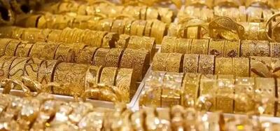 پیش‌ بینی قیمت طلا و سکه ۱۶ تیر ۱۴۰۳