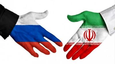 اراده جدی ایران و روسیه برای استفاده از ارزهای محلی + پیام رسان مالی FATF میان کشورهای عضو بریکس چیست؟