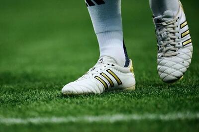 تغییر نام موفق‌ترین کفش فوتبال تاریخ به‌خاطر کروس