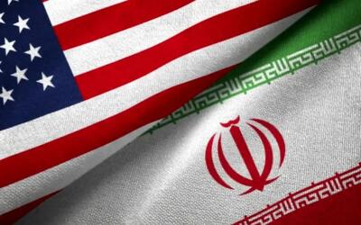 واکنش آمریکا به نتیجه انتخابات ریاست‌جمهوری ایران