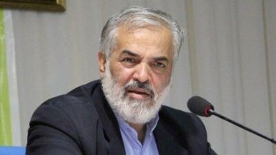 عملکرد موفق سرپرست ریاست جمهوری در نبود شهید رئیسی