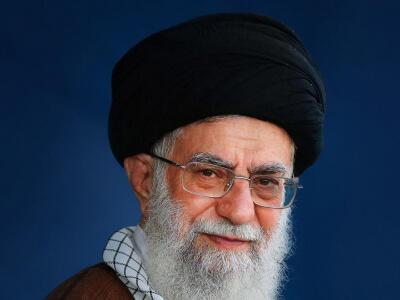 رهبر انقلاب: برجسته‌ترین مسئله امروز جهان، شکست تمدن غرب است - دیپلماسی ایرانی