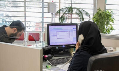 برق ادارات پرمصرف در سطح استان فارس محدود می‌شود