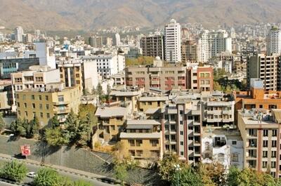 واگذاری 25 هزار واحد مسکونی به کارکنان شهرداری تهران