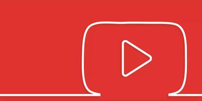 یوتیوب با هوش مصنوعی، آهنگ‌های دارای کپی‌رایت را از ویدیوها حذف می‌کند