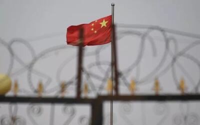 ورود نیروهای چین به بلاروس در آستانه رزمایش ضدتروریستی