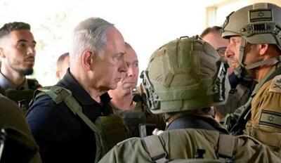 نشریه انگلیسی: دکترین نظامی اسرائیل تضعیف شده است