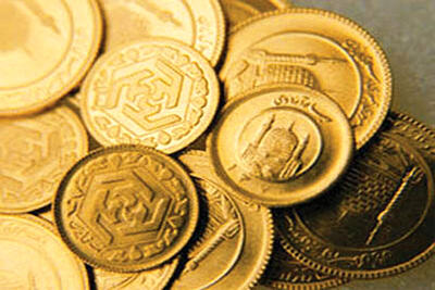 پیش‌ بینی قیمت طلا و سکه ۱۷ تیر ۱۴۰۳ / ریزش میلیونی قیمت‌ها در بازار طلا ادامه دارد؟