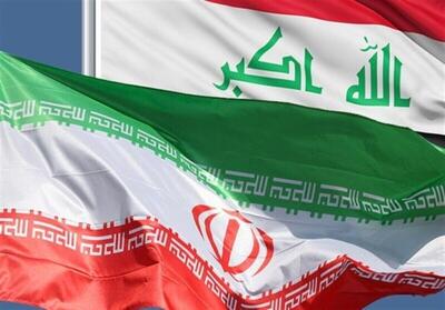 تاکید السودانی و رشید بر عمق روابط عراق و ایران