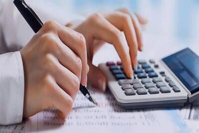 مشاوره حسابداری چیست و چه ویژگی‌هایی دارد؟
