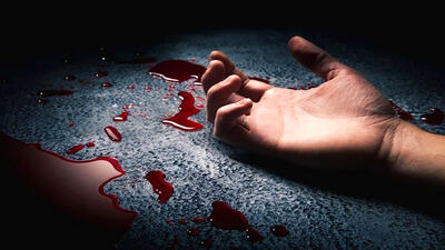 قتل خونین بعد از مصرف مشروبات الکلی در تهران / دستگیری 9 نفر از عاملان