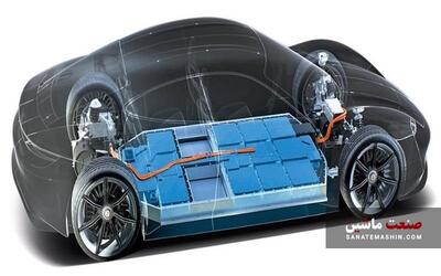 باتری جدید، بازار خودروهای برقی دست دوم را داغ کرد