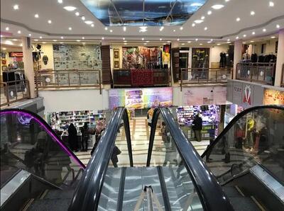 بهترین مراکز خرید در کاشان: راهنمای جامع و دقیق برای خرید در شهر کاشی و فرش