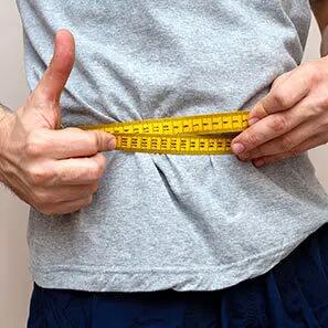 وزن ایده‌آل چیست؟ راهنمای جامع برای تعیین وزن مناسب و رسیدن به تناسب اندام