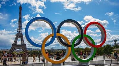 برنامه پاریسی‌ها برای اختتامیه المپیک اعلام شد