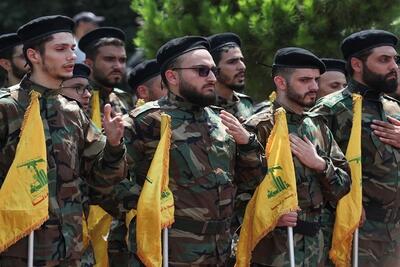 پتانسیل های گسترش منطقه ای جنگ اسرائیل با حزب الله؛ آمریکا با جنگ محدود موافق است!