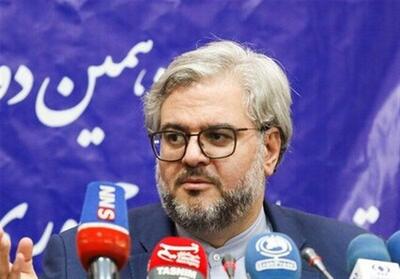 میزان افزایش مشارکت ایرانیان خارج از کشور در انتخابات